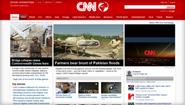 小黑ddos压力测试平台