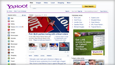 ddos流量攻击购买